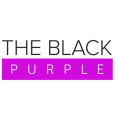 The Black Purple