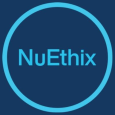 nuethix