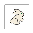 Ammpoure