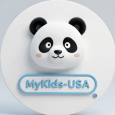 Mykids USA