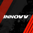 INNOVV