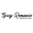 The Spicy Romance Book Club
