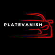 PlateVanish