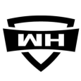 Wheel Hero