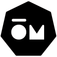 Modern Om