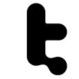 Tomtoc