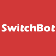 Switch Bot