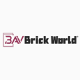 BAV BRICK