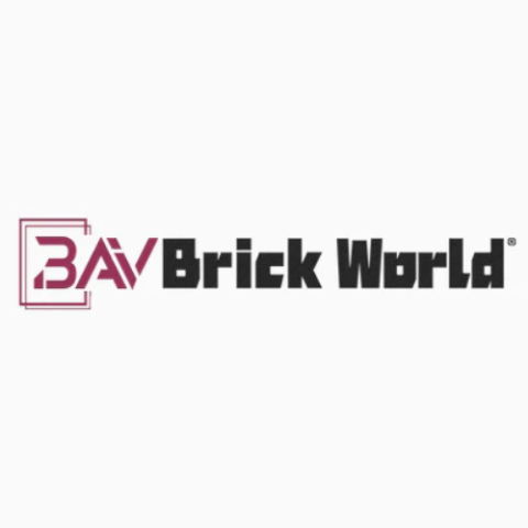 BAV BRICK