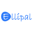 ELLIPAL