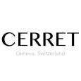 CERRET