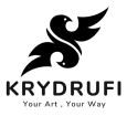 KRYDRUFI
