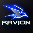 RAVION