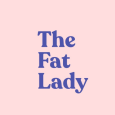 The Fat Lady Tallow