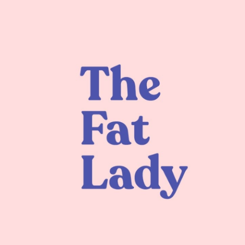 The Fat Lady Tallow