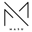 Masu Home