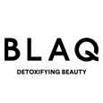 BLAQ