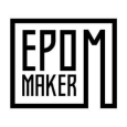 Epomaker