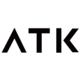 ATK Gear