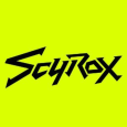 Scyrox