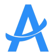 ACASIS