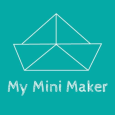 My Mini Maker