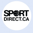 Sports Direct CA
