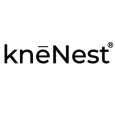 Knenest