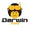 DarwinFPV