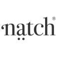 Natch Labs