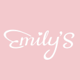Emilys Nails