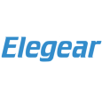 Elegear