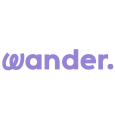 Wandernana