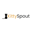 Kittyspout