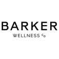 barkerwellness