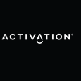 Activation Products