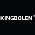 Kingbolen Tool