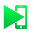 AutoKit CarPlay