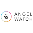 Angel Watch