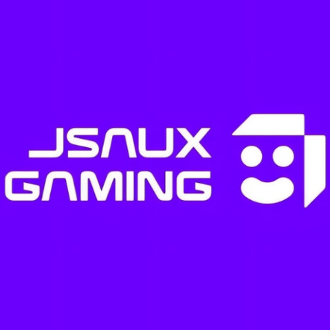 JSAUX