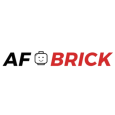 Afobrick