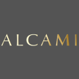 Alcami Elements