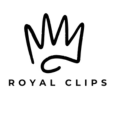 Royal Clips