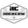 RockCow Leather Studio