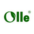 Olle Gardens