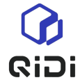QIDI 3D