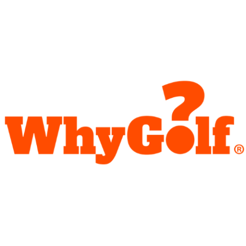 WhyGolf