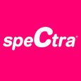 Spectra Baby Canada