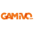 GAMIVO
