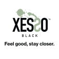XESSO